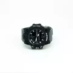 Relógio Masculino G-Shock Casio - comprar online