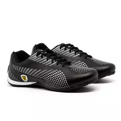 Tênis Masculino Cat Full - comprar online