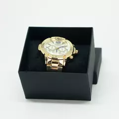 Relógio Invicta - comprar online