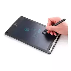 Lousa Magica Para Desenhar 8.5 Polegadas Premium - comprar online