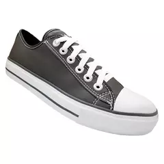 Tênis All Couro Converse