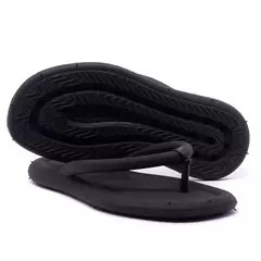 Chinelo Feminino Nuvem Flip Flop - comprar online