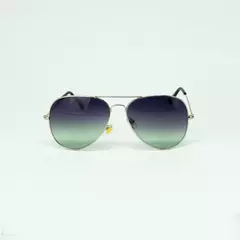 Óculos De Sol Nova York - comprar online