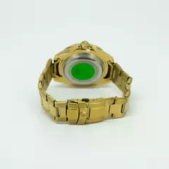Relógio Rolex Premium - comprar online