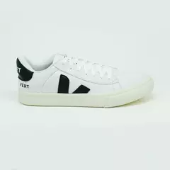 Tênis Vert Casual
