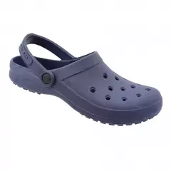 Sandália Babuche Adulto - comprar online