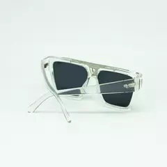 Óculos De Sol Las Vegas - comprar online