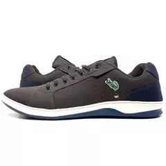 Sapatênis Masculino Lacoste - comprar online