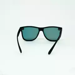 Óculos Escuro Masculino Dubai - comprar online