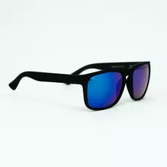 Óculos De Sol Masculino - comprar online