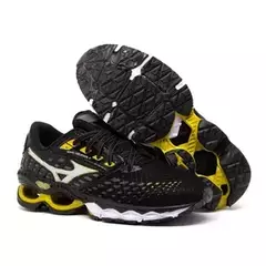 Tênis Mizuno Wave Creation 21 - comprar online
