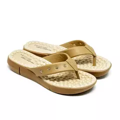 Tamanco Modare Strass Bright - comprar online