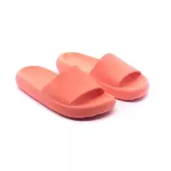 Chinelo Nuvem Slide Flexível - comprar online