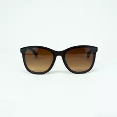Óculos De Sol Feminino Barcelona - comprar online