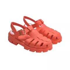 Sandália Feminina Fisherman Podlinda - comprar online
