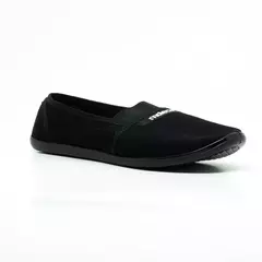 Sapatilha Brim Sider - comprar online