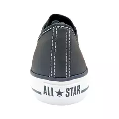 Tênis All Couro Converse - comprar online