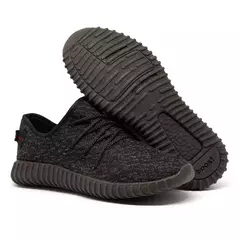 Tênis Adidas Yeezy Boost 350 - comprar online