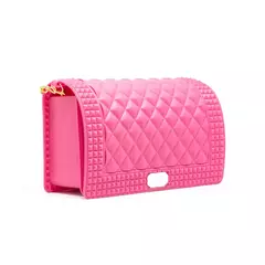 Bolsa PodLinda Luiza - comprar online