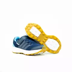 Tênis Infantil TR7 Menino e Menina - comprar online