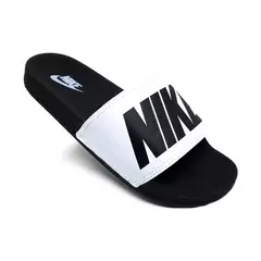 Chinelo Slide Basic - comprar online