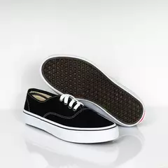 Tênis Feminino Classic PodLinda - comprar online