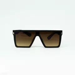 Óculos De Sol Chicago - comprar online