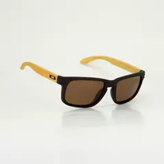Óculos Oakley Polarizado Madeira - comprar online