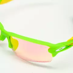 Óculos Oakley Flak Jacket - comprar online