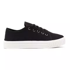 Tênis Feminino Confortável - comprar online