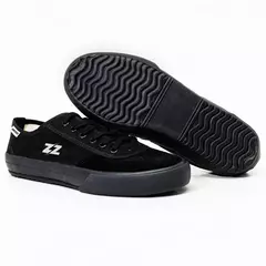 Tênis Futsal Abuzze ABZ2500 - SHOPPING DOS IMPORTADOS