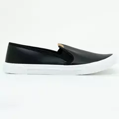 Sapatilha Feminina Moleca Napa Sardenha - comprar online