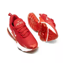 Tênis Air max 950 - comprar online