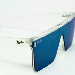 Óculos Rayban Quadrado - comprar online