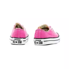 Tênis Infantil All Star Converse - comprar online
