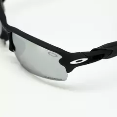 Óculos Oakley Flak Jacket - comprar online