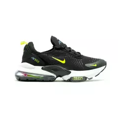 Tênis Air max 950 - comprar online