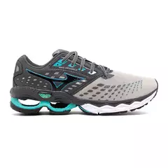 Tênis Mizuno Wave Creation 21 - comprar online