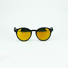 Óculos De Sol Feminino Rio De Janeiro - comprar online