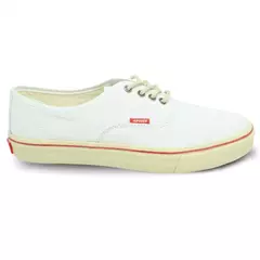 Tênis Masculino Abuzze Authentic