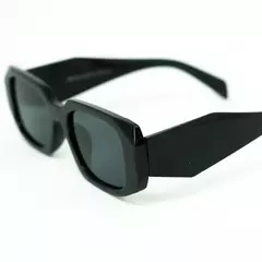 Óculos Escuro Retrô Toquio - comprar online