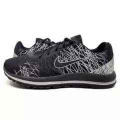 Tênis Nike Air Zoom Vomero 13 - comprar online