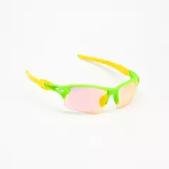 Óculos Oakley Flak Jacket - comprar online