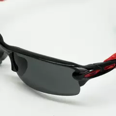 Óculos Oakley Flak Jacket - comprar online