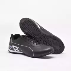 Tênis Masculino Esportivo automobilístico F1 - comprar online