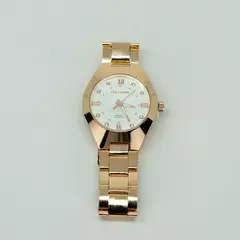 Relógio Feminino Elegance - comprar online