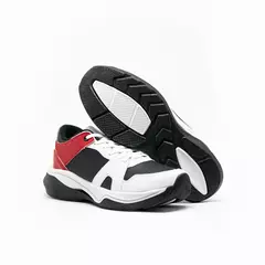 Tênis Masculino Jogging Air50 - comprar online