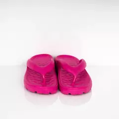 Chinelo Feminino Nuvem Flexível Moderno Ortopédico - comprar online