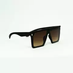 Óculos De Sol Chicago - comprar online