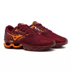 Tênis Mizuno Wave Creation 21 - comprar online